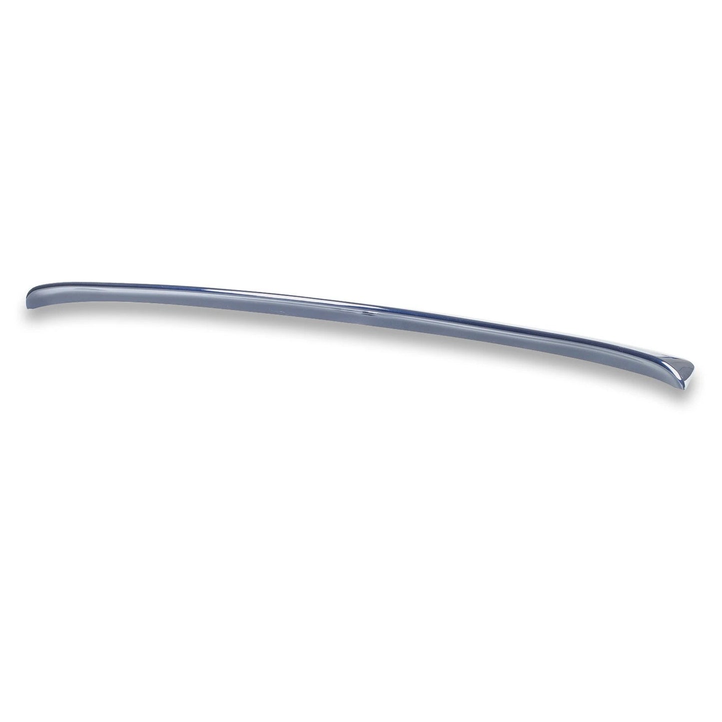 ABS Roof Spoiler for Mercedes Benz W221 Sedan (2007-2013)