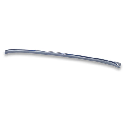 ABS Roof Spoiler for Mercedes Benz W221 Sedan (2007-2013)