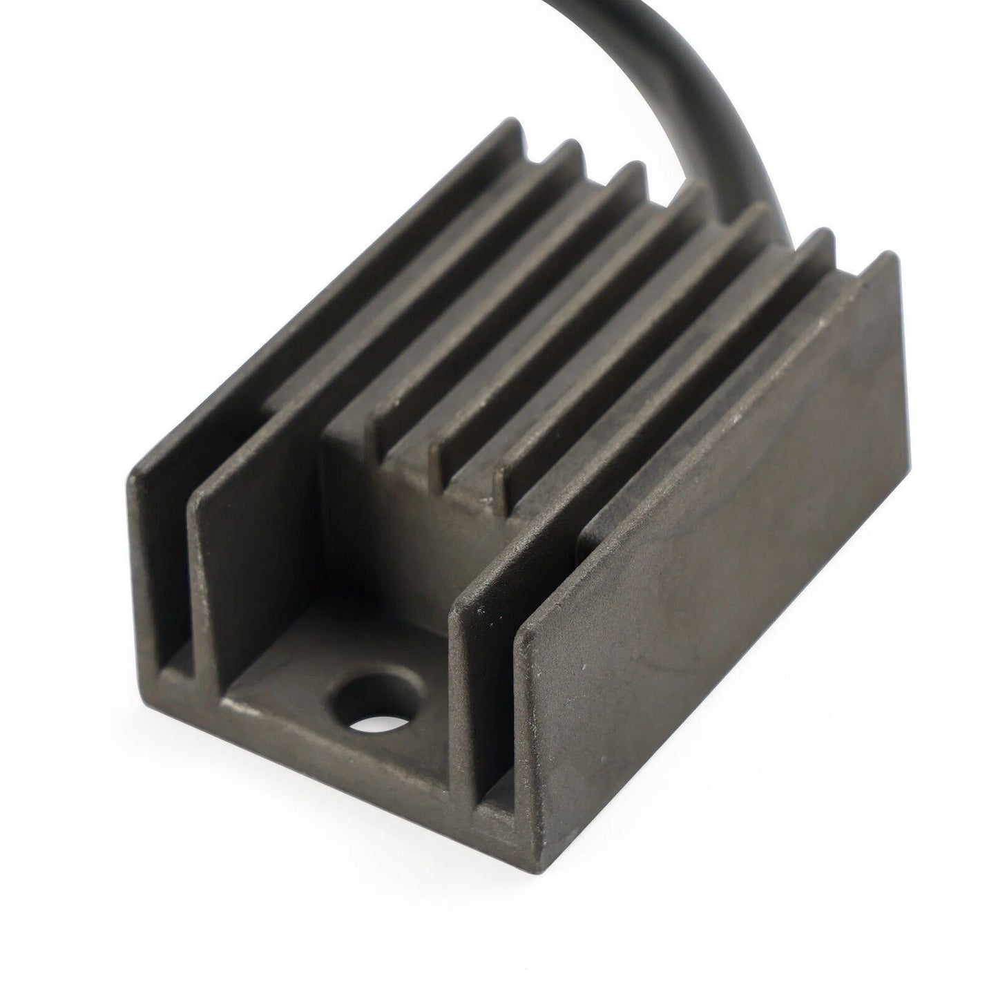 Voltage Regulator for Honda XL 250 350 600 R Reflex TLR 200 (1984-1987)