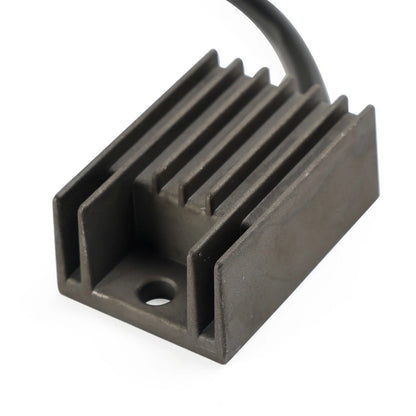 Voltage Regulator for Honda XL 250 350 600 R Reflex TLR 200 (1984-1987)
