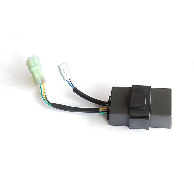 CDI for Kawasaki Bayou 400 KLF400 4X4 (1993–1995)