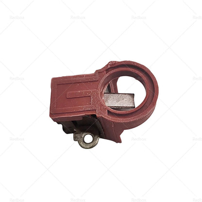 Alternator Brushes & Holder for Toyota