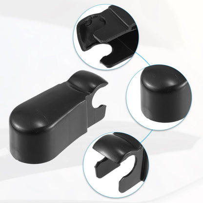 Rear Windshield Wiper Arm Nut Cover for Honda CR-V (2007-2016)