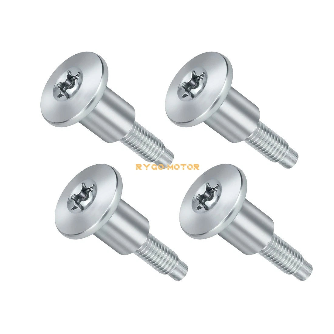 4x Valve Cover Bolt for Polaris Ranger RZR Sportsman ACE