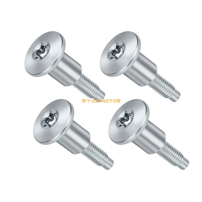 4x Valve Cover Bolt for Polaris Ranger RZR Sportsman ACE