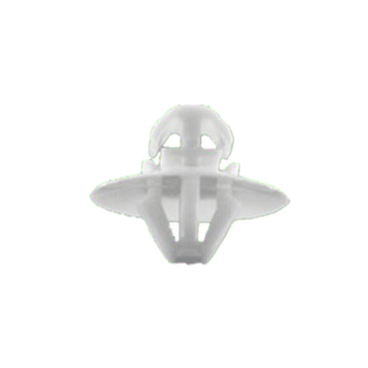50pcs Door Trim Panel Clips for Mercedes Sprinter