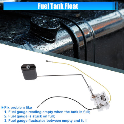 Fuel Tank Float Gauge Sending Unit for Ford Focus (2004-2012)