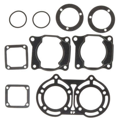Top End Gasket Kit for Yamaha Banshee 350 (1987–2006)