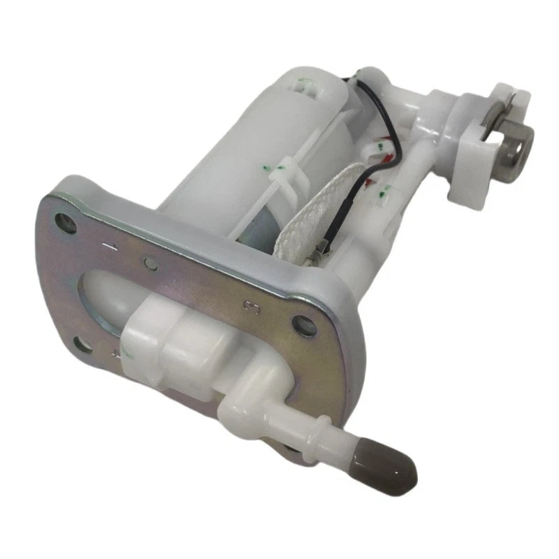 Fuel Pump Assembly for Motorcycle 12V 300KPA