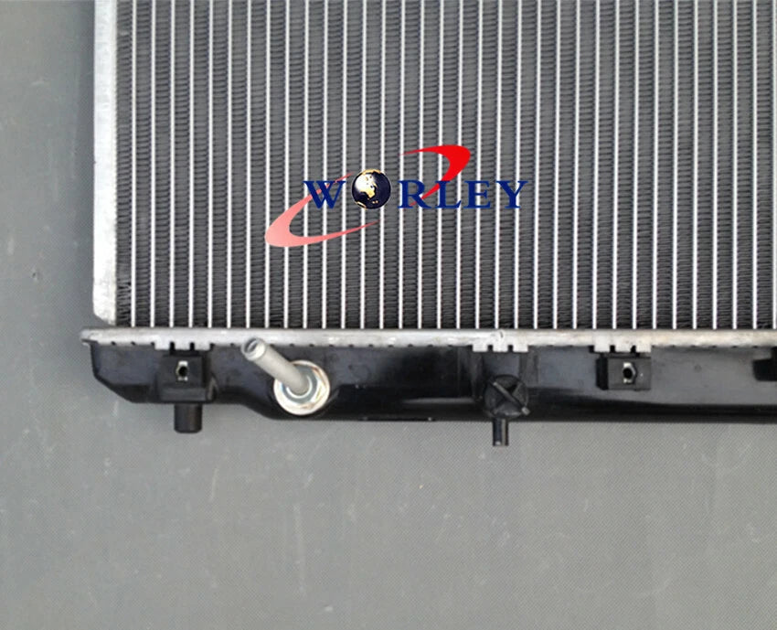 Radiator for Toyota Camry 2.2L L4 (1992-1996)