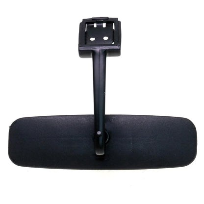 Interior Rear View Mirror for Various Models 1989-1991, 2000-2004