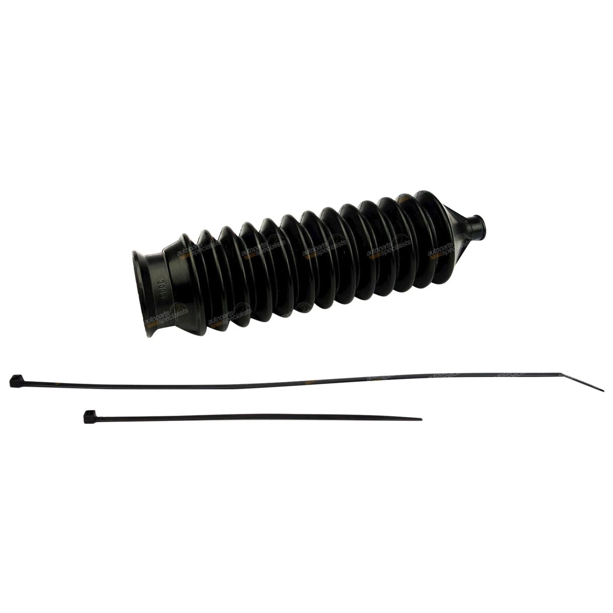 LH/RH Steering Rack Boot for Ford Laser KA KB KC KE KF KH KJ (1981-1999)