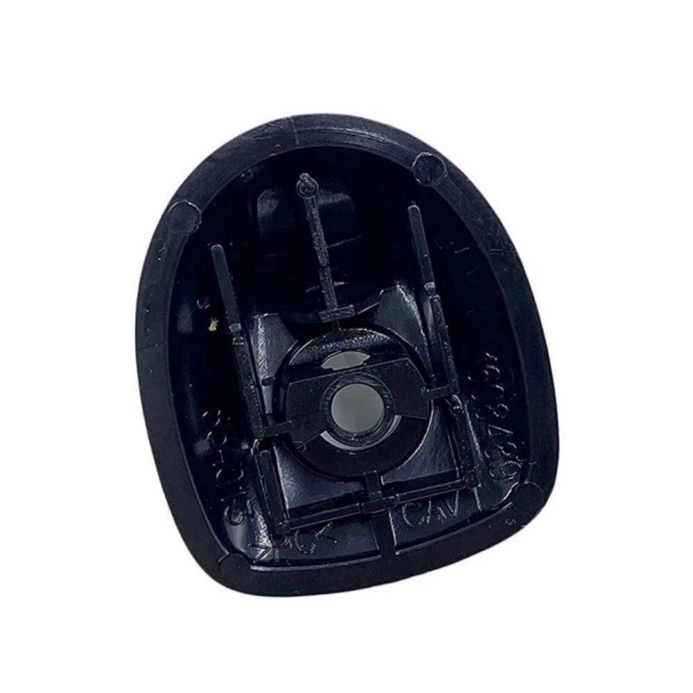 Sun Visor Holder Retainer Clip for Chrysler 200 Dodge Avenger (2011–2015)