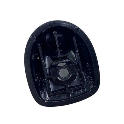 Sun Visor Holder Retainer Clip for Chrysler 200 Dodge Avenger (2011–2015)