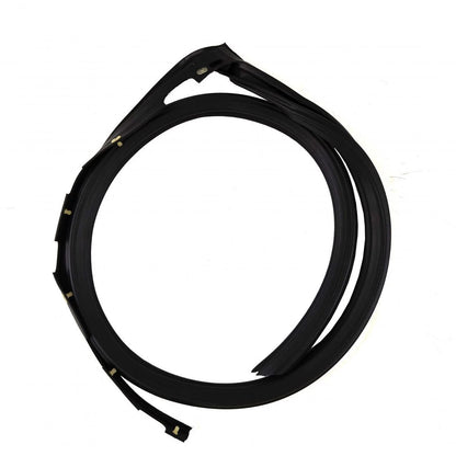Sub-Seal Door Rubber Front Right Fits Honda Civic EG EJ EH 4D Sedan 1992-95 D02