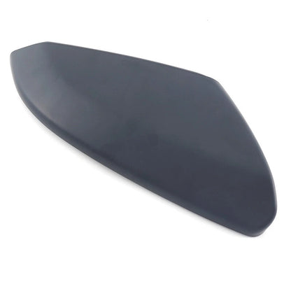 Right Passenger Side Mirror Cap Cover for Honda Civic (2016-2020)