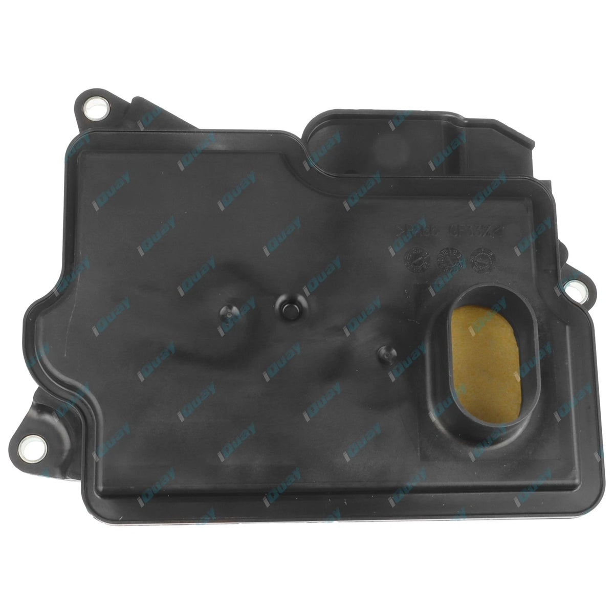 Auto Transmission Filter Kit for Toyota Prado GDJ150 2.8L 4cyl (2015-2020)