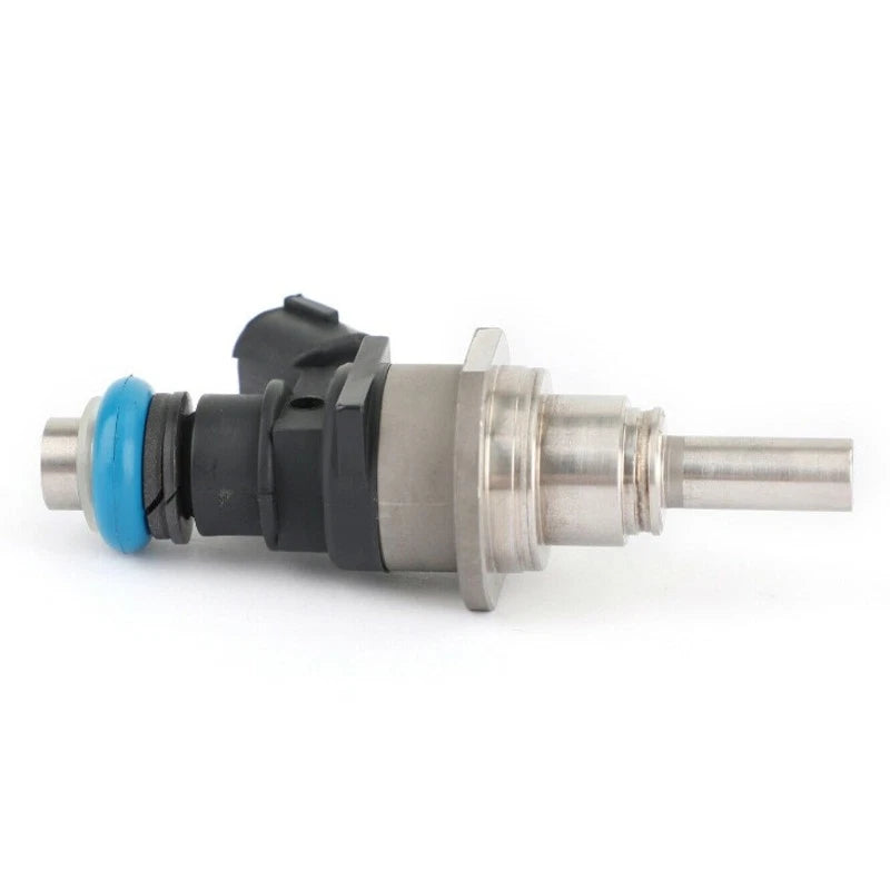 Fuel Injector for Mazda Speed 3, Speed 6, CX-7 2.3L (2007-2012)