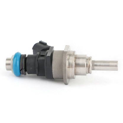 Fuel Injector for Mazda Speed 3, Speed 6, CX-7 2.3L (2007-2012)
