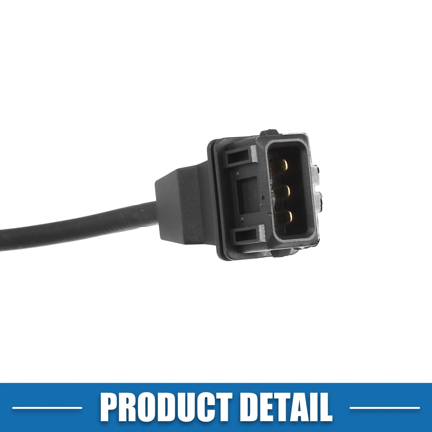 Crankshaft Position Sensor for Hyundai Sonata (1999-2005)