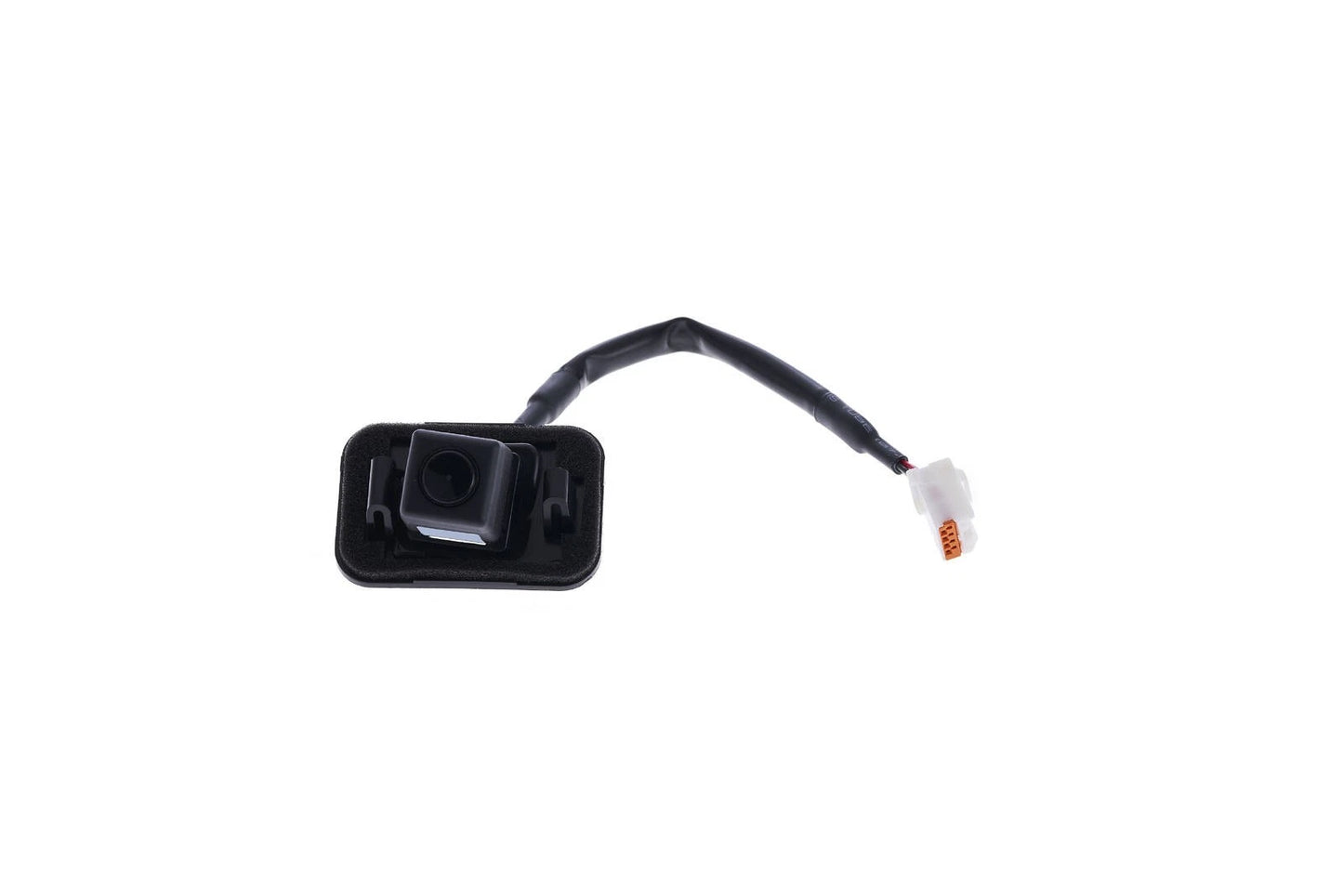 Reverse Camera OE Connector for Mazda CX-7 (2009–2012)