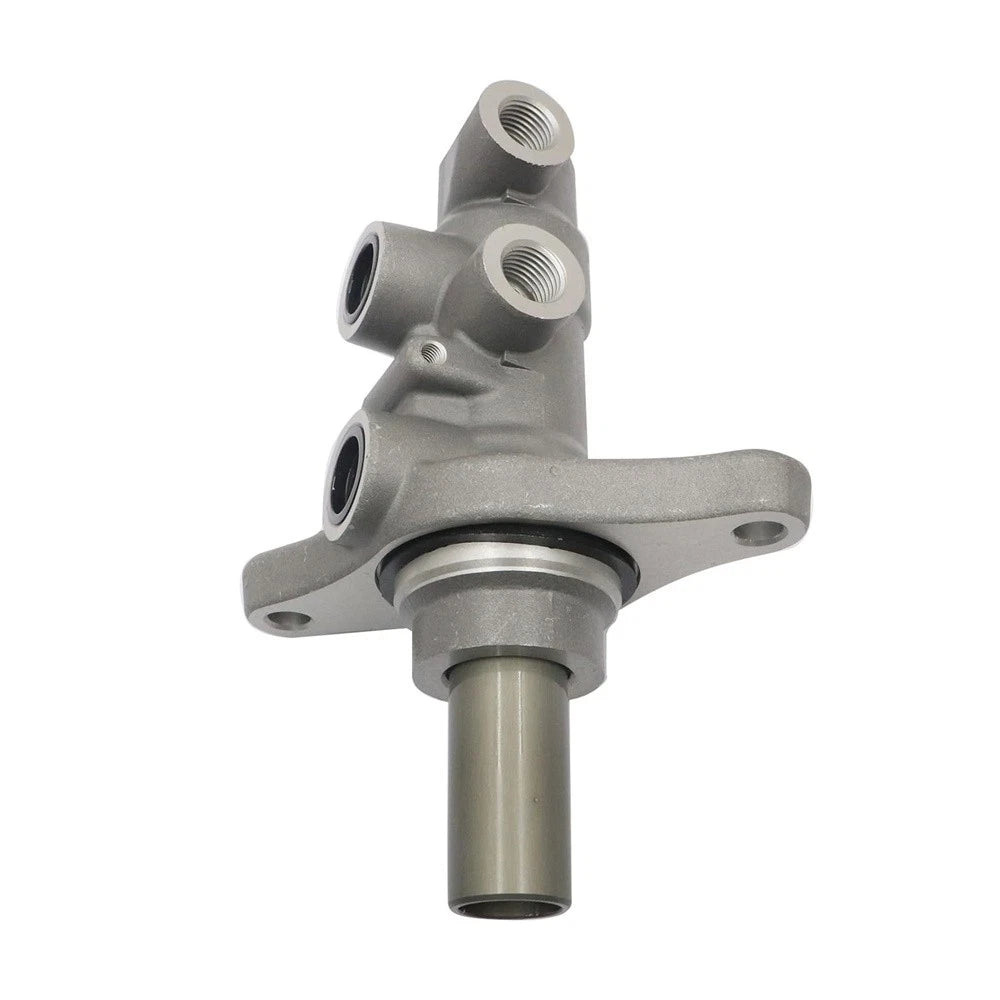 Brake Master Cylinder for Ford Fusion, Lincoln MKZ, Mercury Milan (2010-2012)
