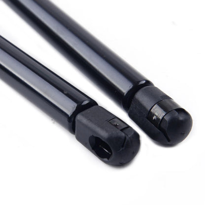 2 x Front Bonnet Brace Support Gas Springs for Honda Odyssey (2015-2018)