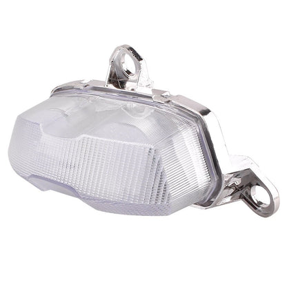 LED Tail Light Brake Turn Signal Lamp for Kawasaki Ninja ZX-6R ZX-9R (94-97)