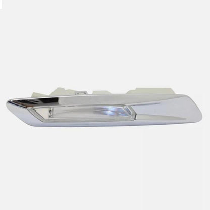 Front Driver Side Repeater Light for BMW 528i 550i (2011-2013)