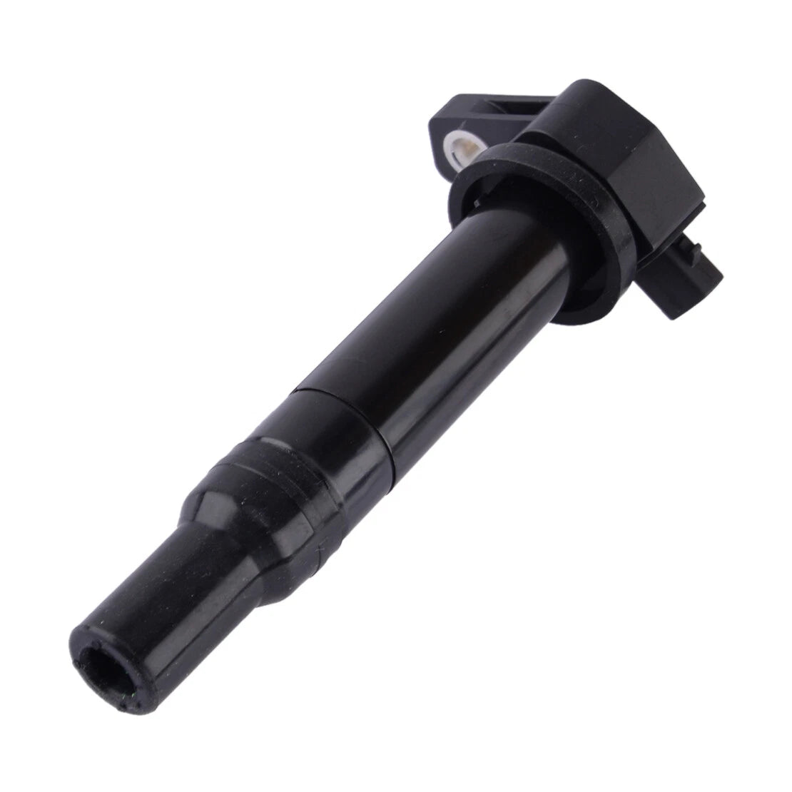 Ignition Coil for Hyundai Accent, Kia Rio, Rio5 1.6L (2006-2011)
