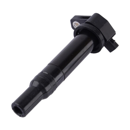 Ignition Coil for Hyundai Accent, Kia Rio, Rio5 1.6L (2006-2011)