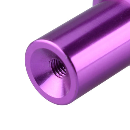 E-Brake Drift Spin Knob Handle for Toyota GT86 Scion FRS Subaru BRZ (2012-2020)