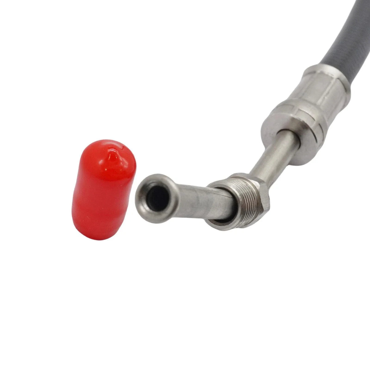 Trim & Tilt Hydraulic Hose Line for Volvo Penta (215-300HP)