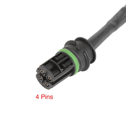 Oxygen Sensor for BMW E87 118i, E90 316i, E91 318i (2004-2012)