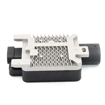 Cooling Fan Relay Module for Mercury Grand Marquis, Lincoln, Ford (2000-2011)