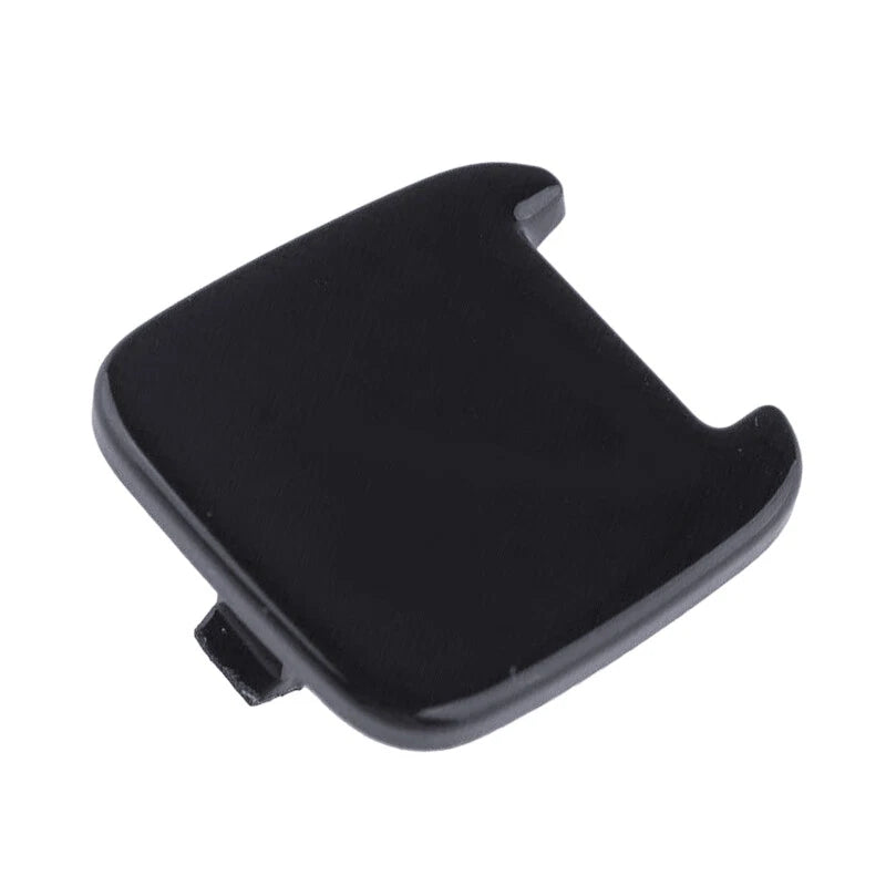 Gear Shift Lock Cap Console Bezel Trim for Chevrolet Trax (2013-2023)