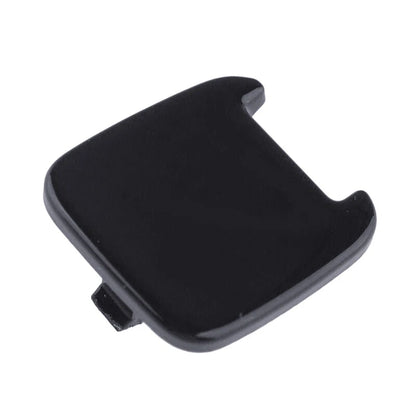 Gear Shift Lock Cap Console Bezel Trim for Chevrolet Trax (2013-2023)