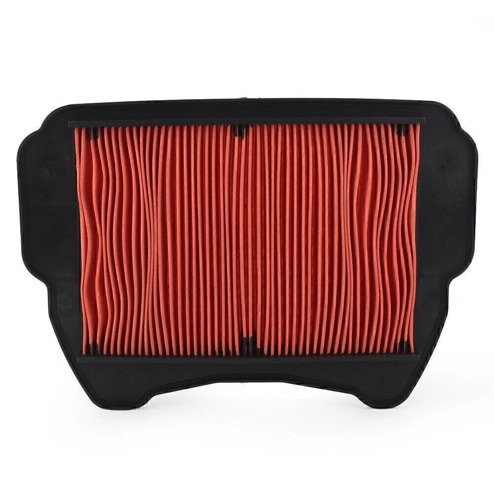 Air Filter for Honda VFR750F (1990-1997)
