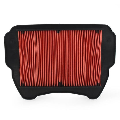Air Filter for Honda VFR750F (1990-1997)
