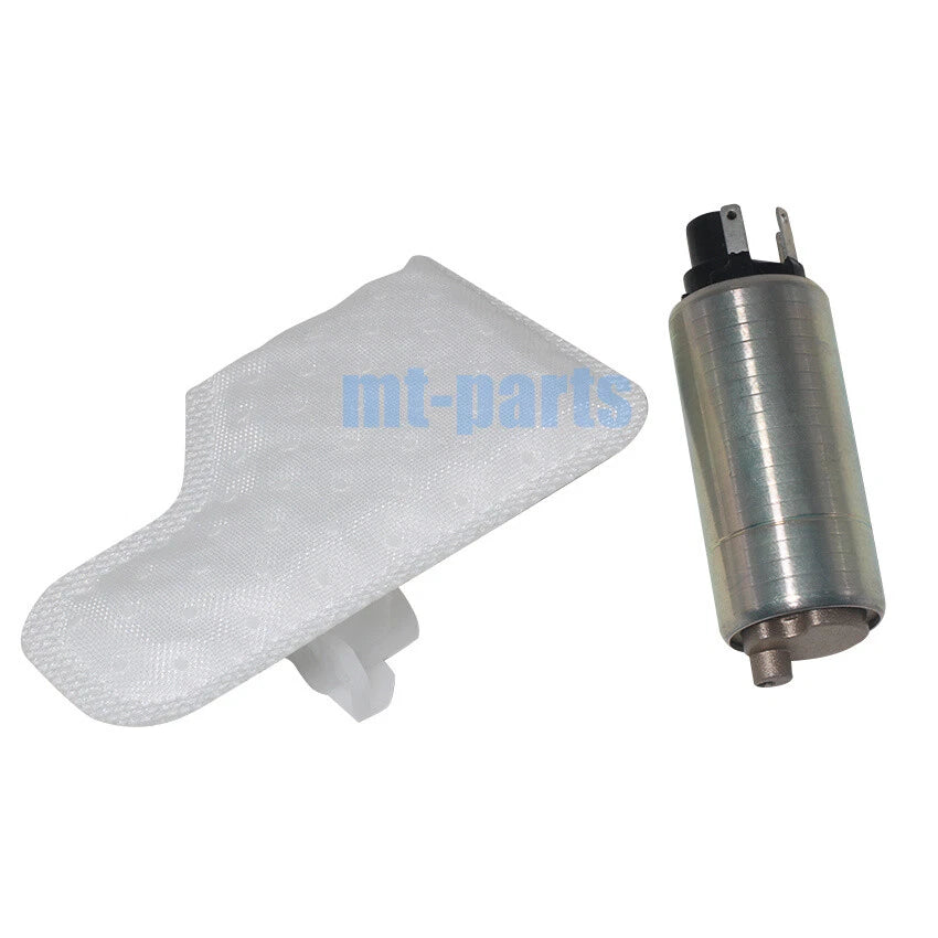 Fuel Pump for Yamaha YZF R125 2019-2020, YZF155, R15 2019-2021