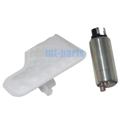 Fuel Pump for Yamaha YZF R125 2019-2020, YZF155, R15 2019-2021