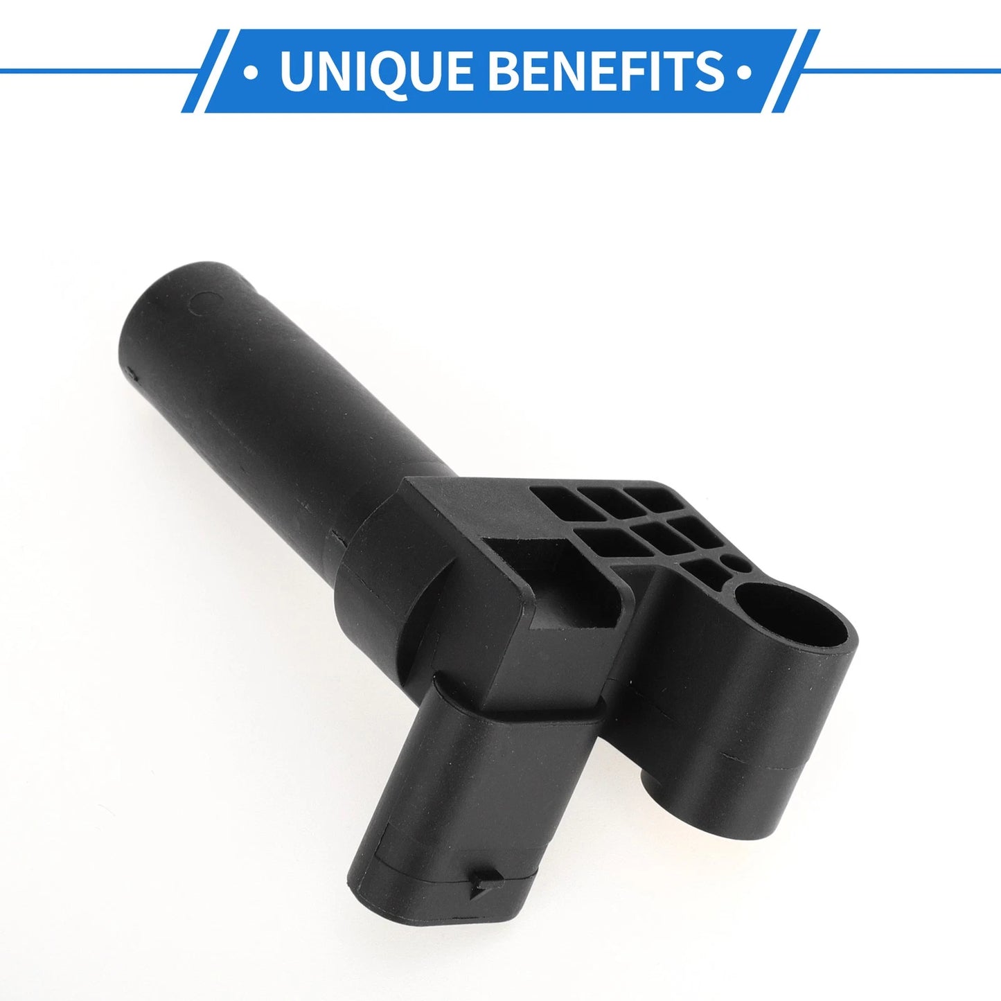 Crankshaft Position Sensor for Ford Transit Mk7 2.2 (2013-2018)