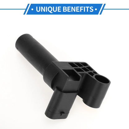 Crankshaft Position Sensor for Ford Transit Mk7 2.2 (2013-2018)
