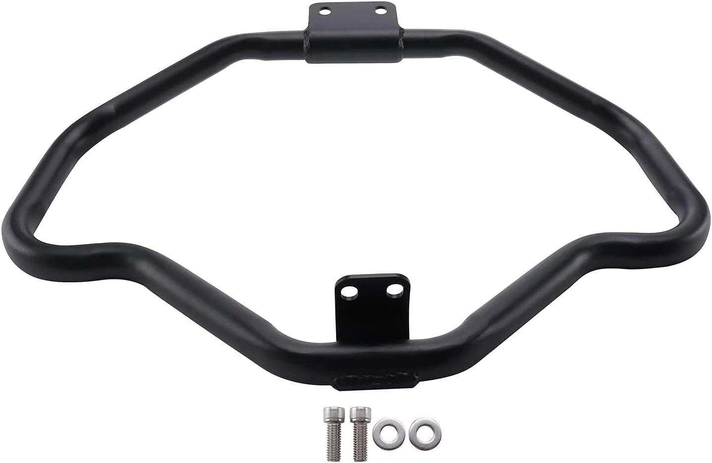 Highway Guard Crash Bar for Harley Sportster 883 1200 (2004-2023)
