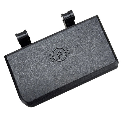 Handbrake Release Handle for Dodge Ram 1500 2500 3500 4500 (2013-2018)