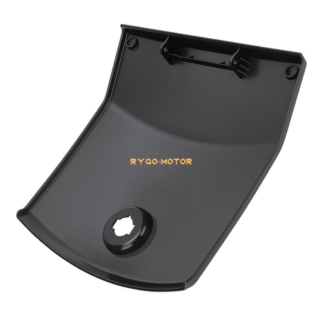 Glove Box Lid Hatch for Yamaha WaveRunner (2012–2018)