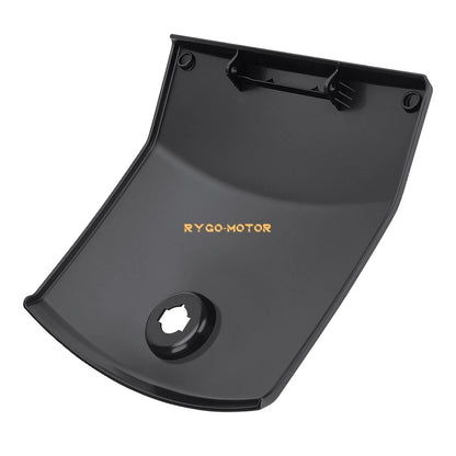 Glove Box Lid Hatch for Yamaha WaveRunner (2012–2018)