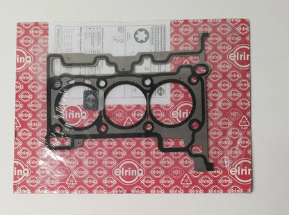 2 x Head Gasket Set Bolts for Ford EcoBoost 1.0 B-MAX/C-MAX/FIESTA/FOCUS