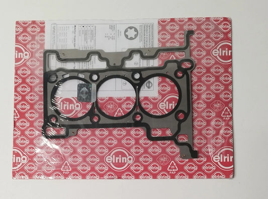 2 x Head Gasket Set Bolts for Ford EcoBoost 1.0 B-MAX/C-MAX/FIESTA/FOCUS