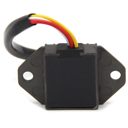 Voltage Rectifier Regulator for Yamaha WR250F WR450F (2007-2014)